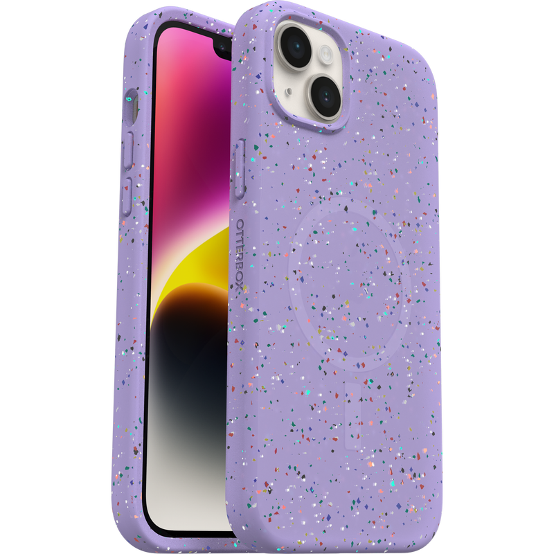 product image 1 - iPhone 14 Plus Funda Core Series