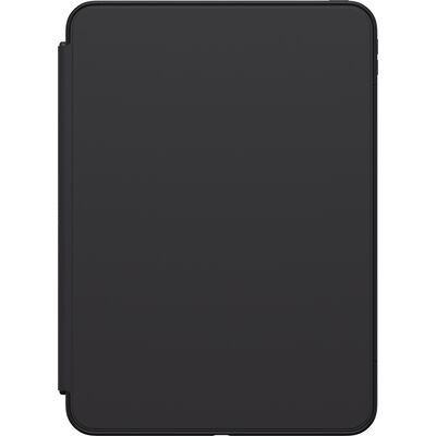 iPad Pro 11" (M4) Funda Statment Series Studio