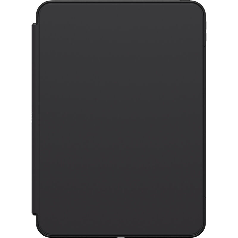 product image 1 - iPad Pro 11" (M4) Funda Statement Series Studio