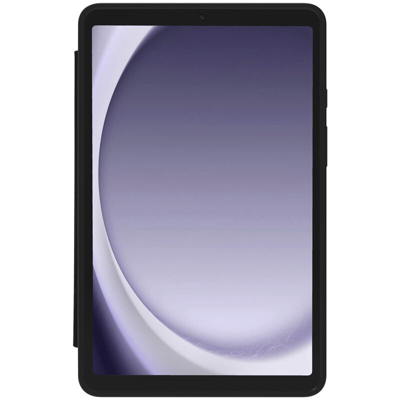 product image 6 - Galaxy Tab A9 Funda React Series Folio