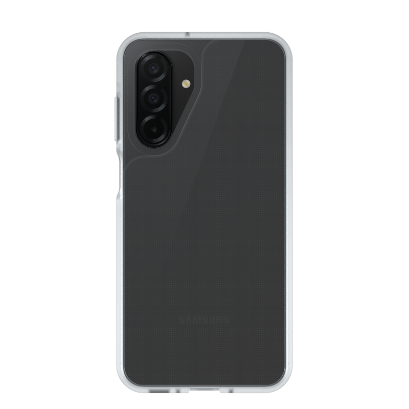 product image 2 - Galaxy A26 5G Funda React Series