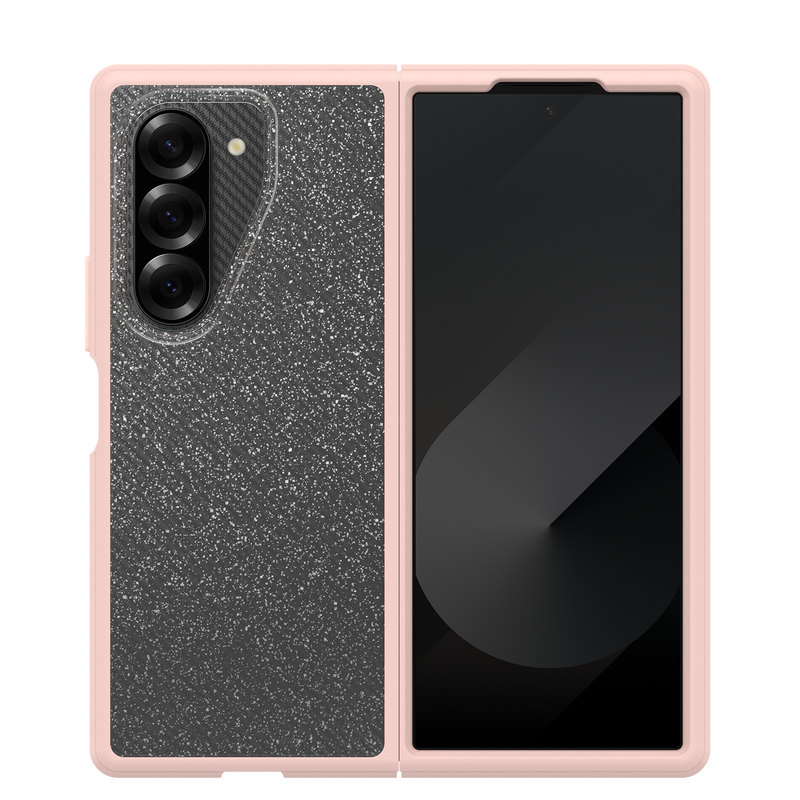 product image 1 - Galaxy Z Fold6 Funda Thin Flex