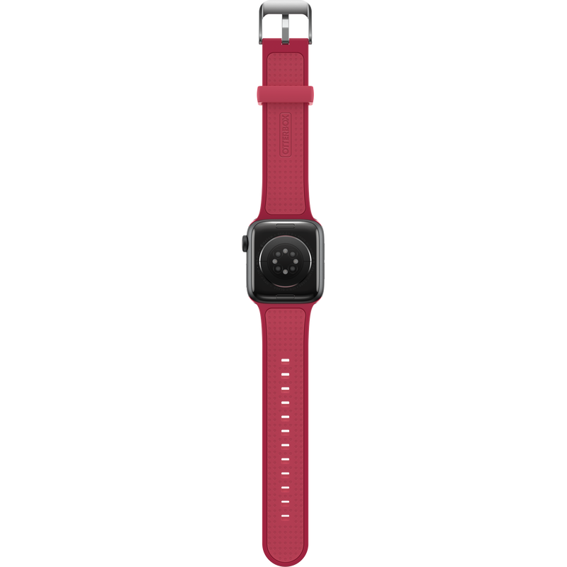 product image 6 - Apple Watch Band 44/45/46mm All Day Comfort