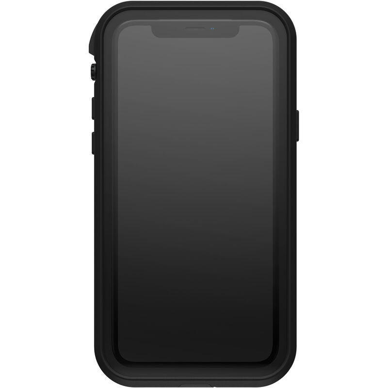 product image 2 - Coque Pixel 6a LifeProof FRĒ