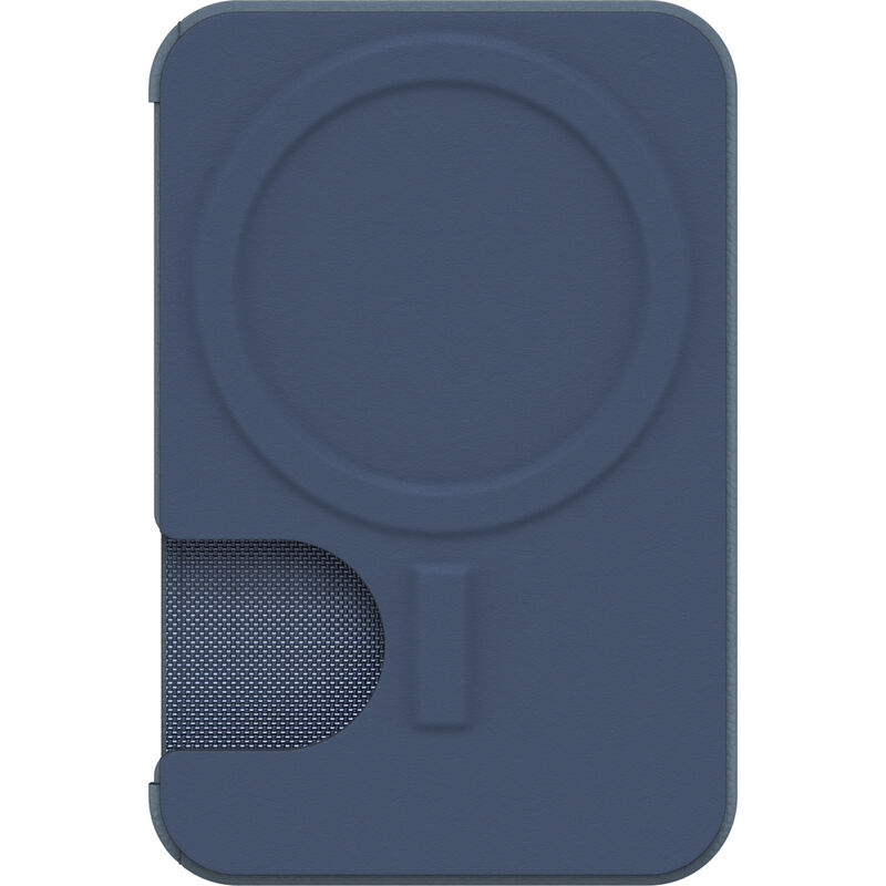 Portefeuille pour MagSafe  Portefeuille pour iPhone et la coque