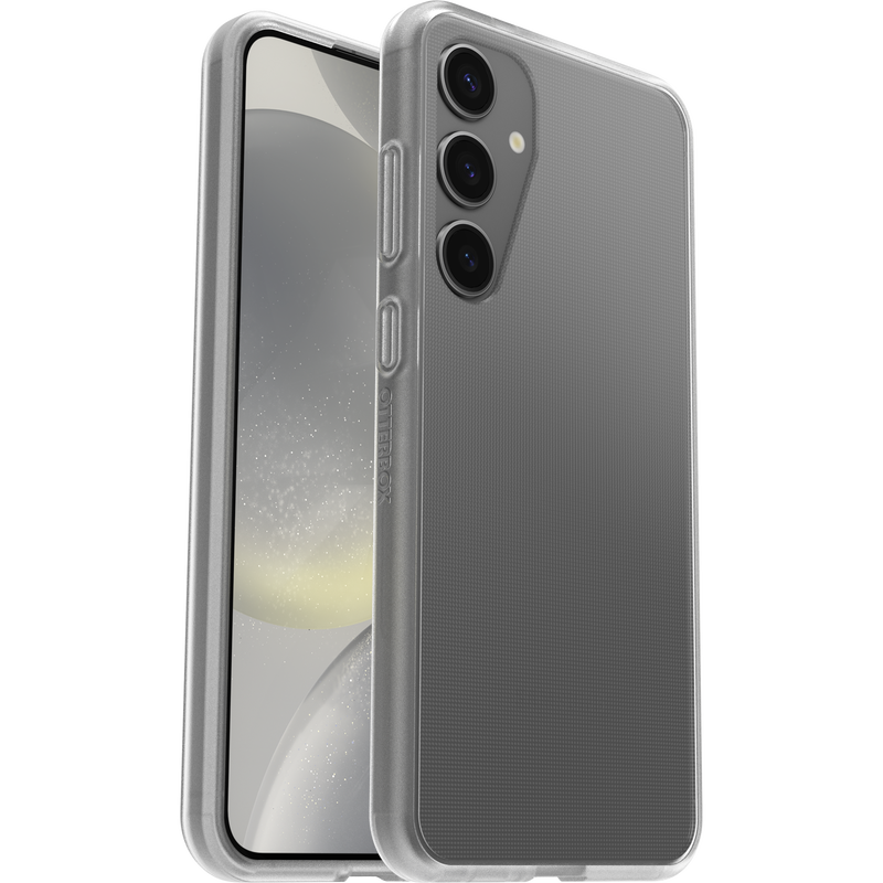 product image 4 - Galaxy S24+ Funda React Series