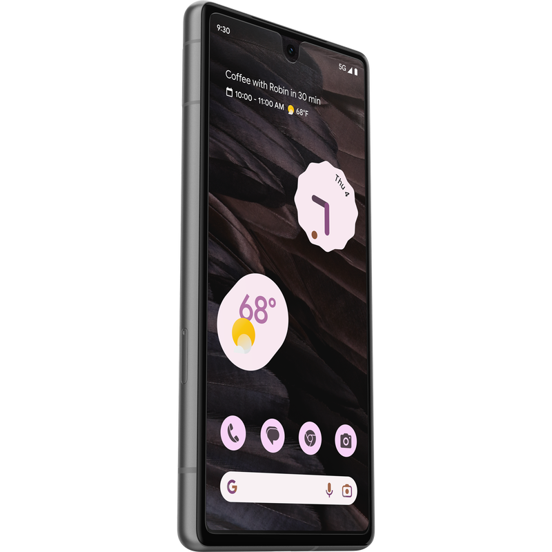 product image 3 - Pixel 7a Protector de pantalla Trusted Glass