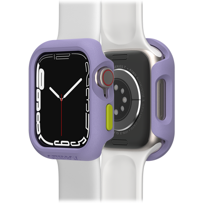 Watch Bumper para Apple Watch Series 8/7