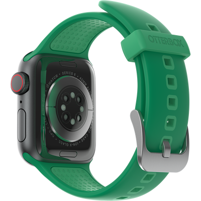 OtterBox Un braceletà porter partout pour Apple Watch (42/44mm)