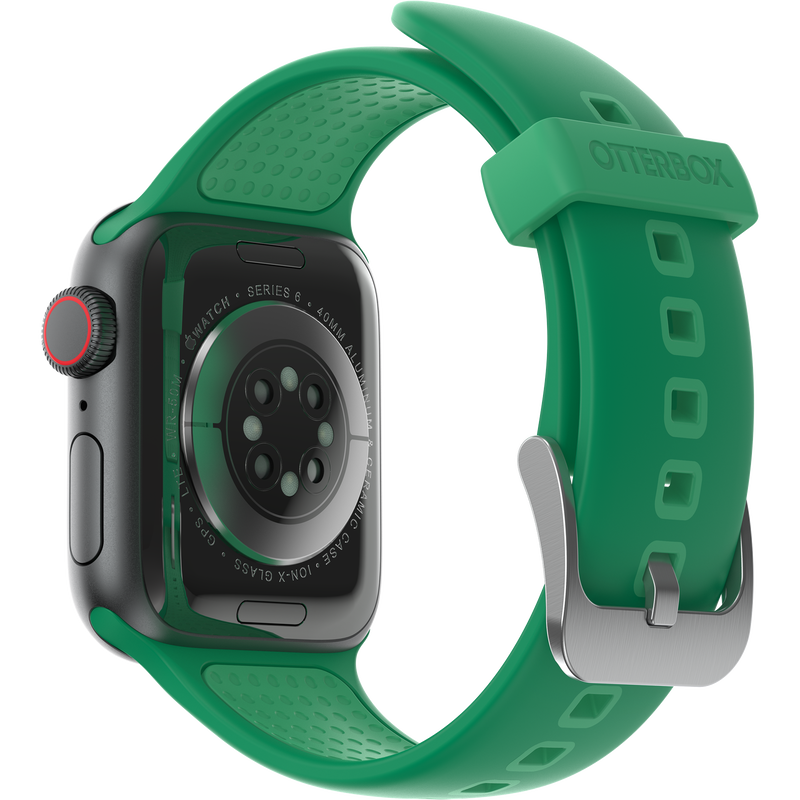 product image 1 - Apple Watch Band 44/45/46mm All Day Comfort