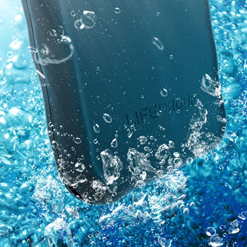 product image 6 - iPhone 12 Skal LifeProof FRĒ