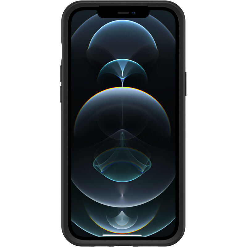 product image 2 - Coque Galaxy S20 Ultra Symmetry Series