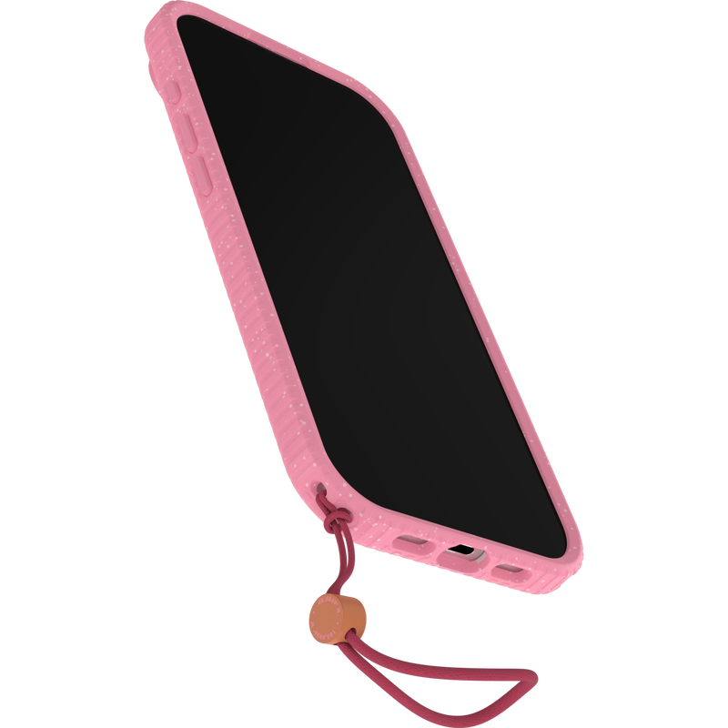 product image 4 - Coque iPhone Air Sole Series pour MagSafe