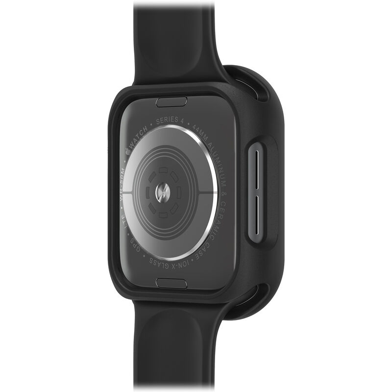 product image 3 - Apple Watch Series SE (2:e gen)/6/SE/5/4 40mm Fodral EXO EDGE