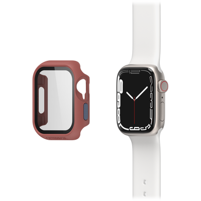 Protecteur d'&eacute;cran int&eacute;gr&eacute;