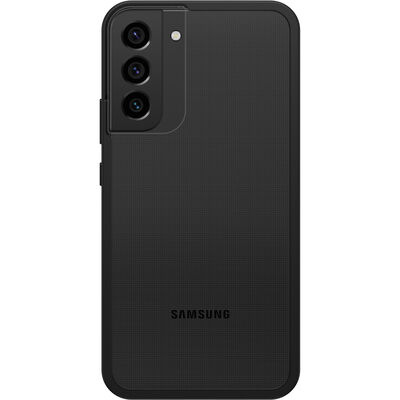 Galaxy S22+ Case | OtterBox React Series Case