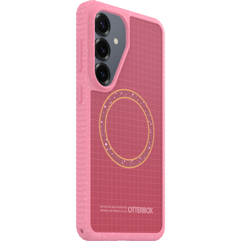 product image 3 - Coque Galaxy S26+ Sole Series