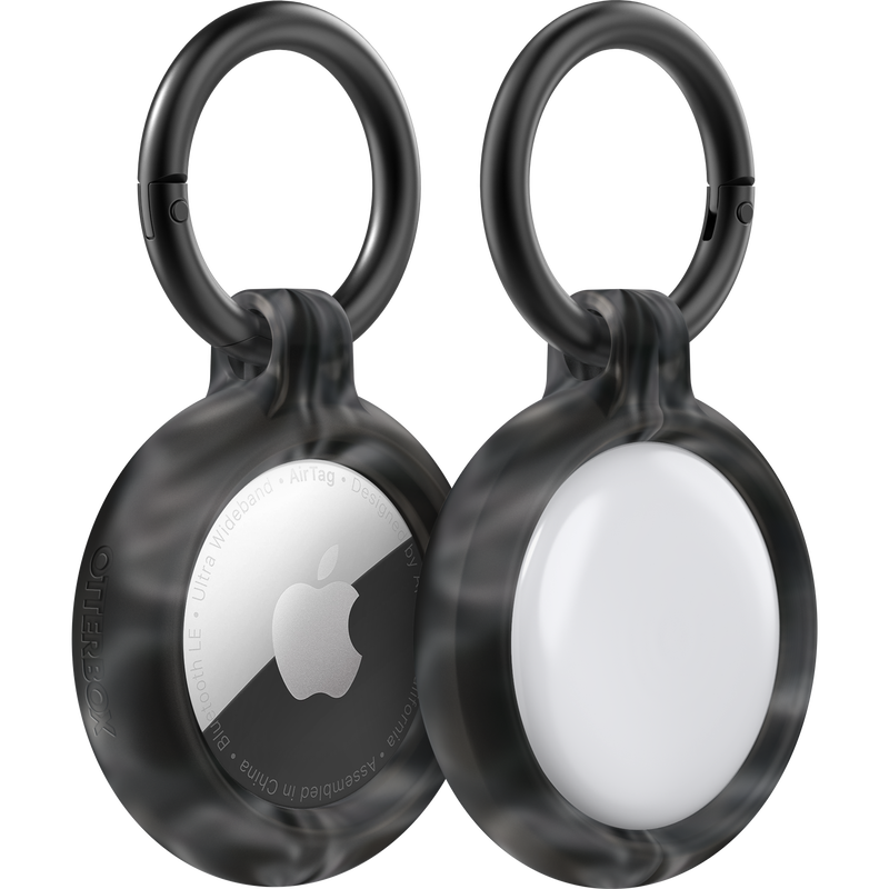 product image 4 - Coque AirTag Figura AirTag