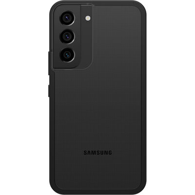 Galaxy S22 Case | OtterBox React Series Case