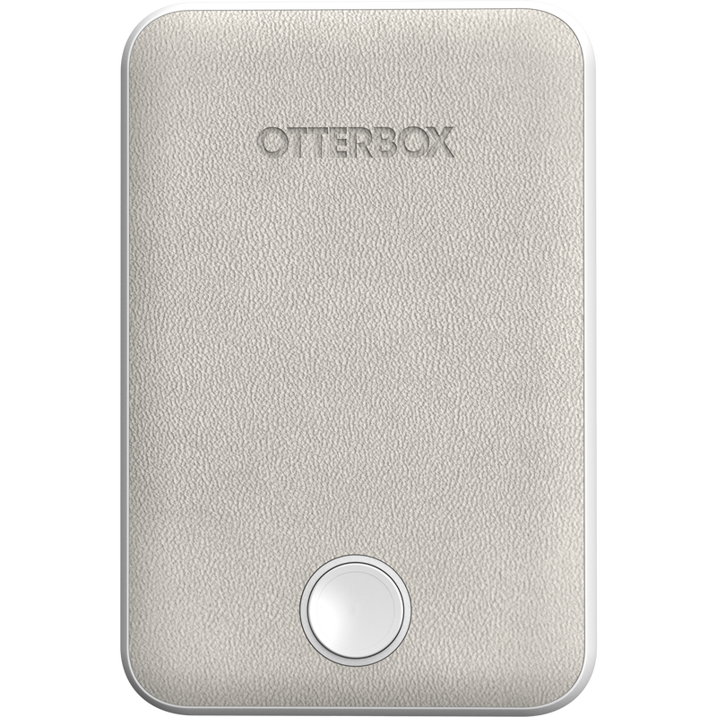 product image 1 - MagSafe Power Bank Batería Externa Inalámbrica para Magsafe