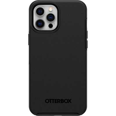 iPhone 12 Pro Max Coque | Symmetry Series avec MagSafe