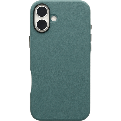 Cactus LeatherFino
