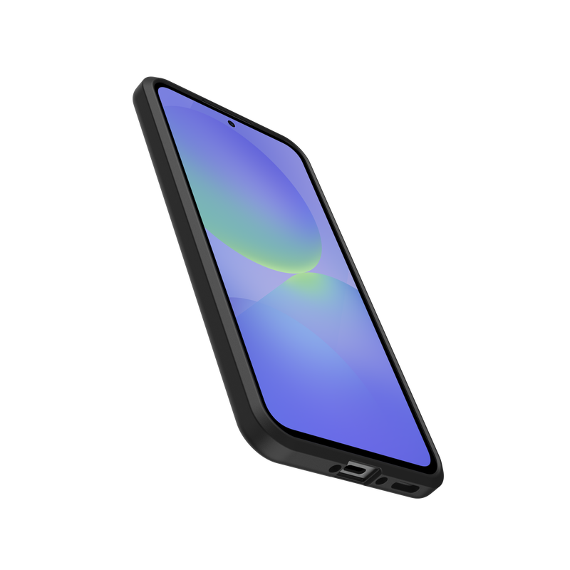 product image 4 - Galaxy A36 5G Funda React Series