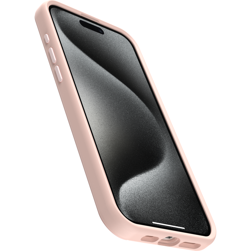 product image 3 - iPhone 15 Pro Max Funda Symmetry Series para MagSafe