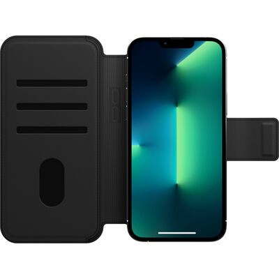 iPhone 13 Pro Max Rabat pour MagSafe