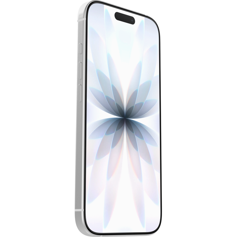 product image 3 - iPhone 17 Screenprotector OtterBox Glass