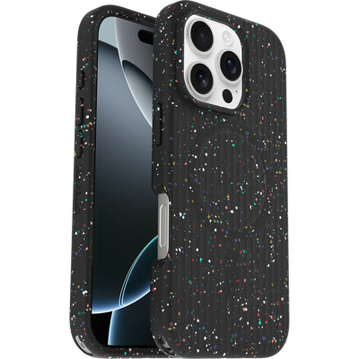 Coque iPhone 16 Pro | Symmetry Series Core