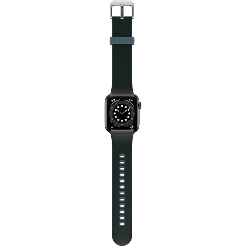 product image 3 - Apple Watch Band 44/45/46mm All Day Comfort