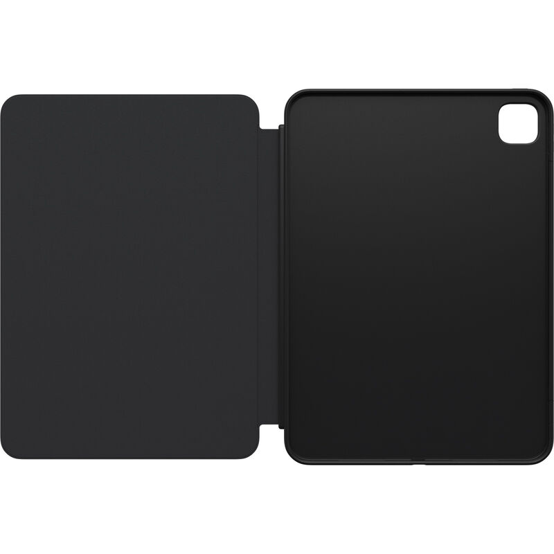 product image 5 - iPad Pro 11" (M4) Funda Statement Series Studio