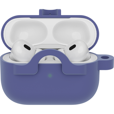 Apple Airpods Pro 1.a & 2.a gen Funda | Headphones Funda