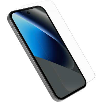 Pixel 10a Displayschutz | OtterBox Glass