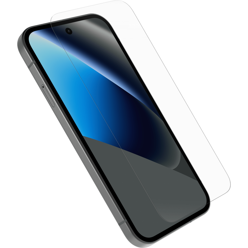 product image 1 - Protecteur d'&eacute;cran Pixel 10a OtterBox Glass