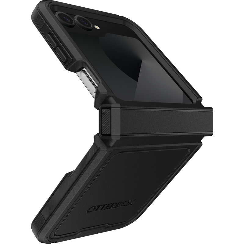product image 3 - Galaxy Z Flip6 Funda Defender XT