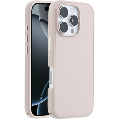 iPhone 16 Pro Funda | Symmetry Series para MagSafe
