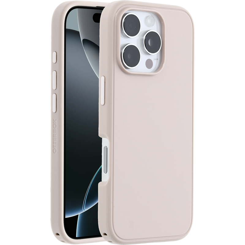 product image 1 - iPhone 16 Pro Funda Symmetry Series para MagSafe
