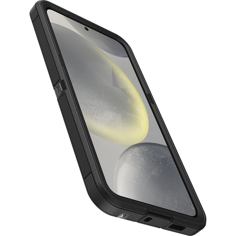 product image 4 - Galaxy S24+ Funda Defender Series XT