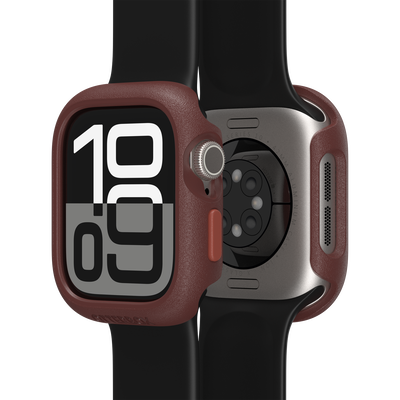 Coque Apple Watch Series 10 | Watch Bumper
