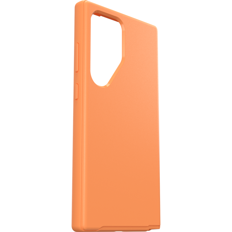 product image 4 - Galaxy S24 Ultra Funda Symmetry Series