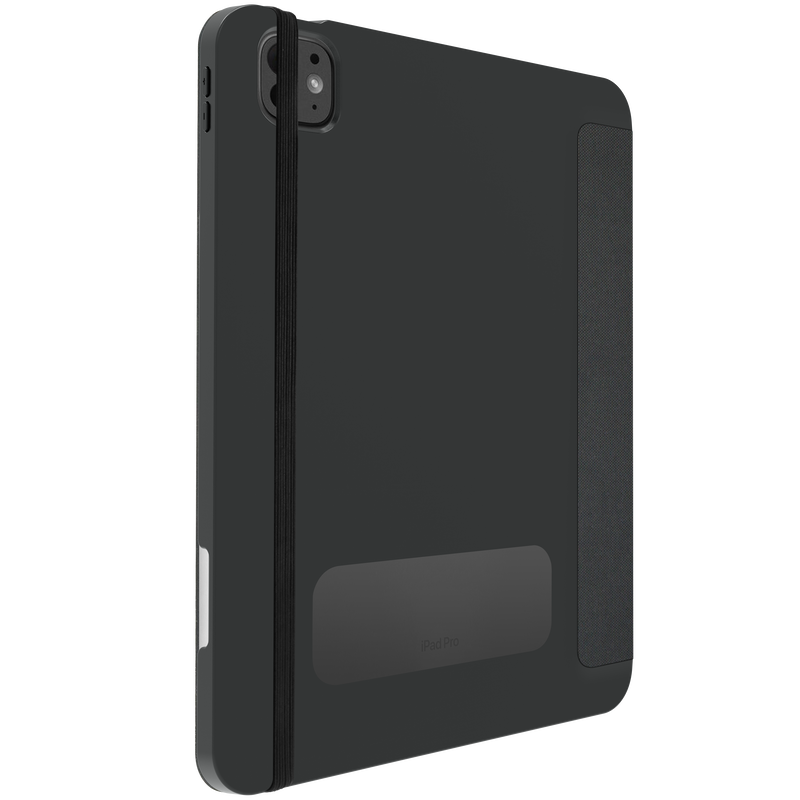 product image 4 - iPad Pro 11" (M4) Funda React Series Folio