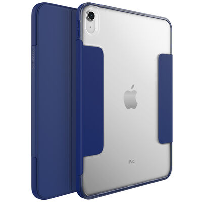 iPad (10e gen)Coque | Symmetry Series 360 Elite