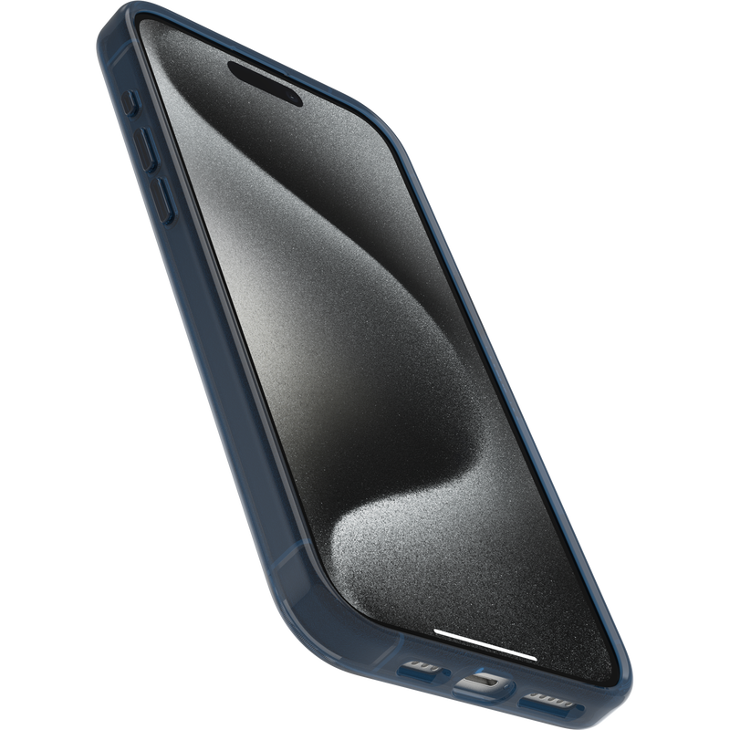 product image 3 - iPhone 15 Pro Max Funda Lumen Series