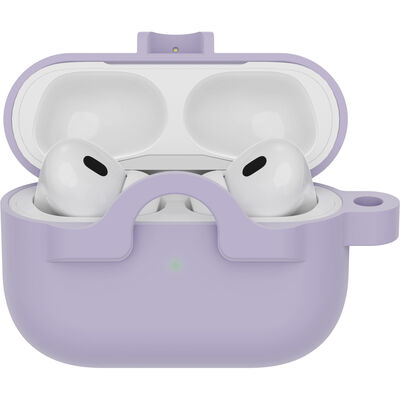 Apple Airpods Pro 1e & 2e gén Coque | Coque AirPods