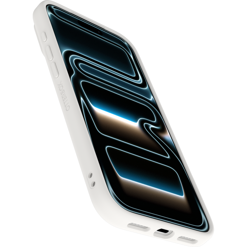 product image 4 - iPhone 17 Pro Max Skal Figura Series