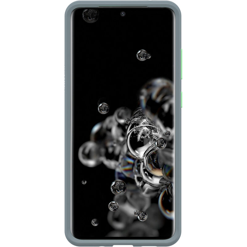 product image 3 - Coque iPhone 14 Pro Max Otter + Pop Symmetry Series