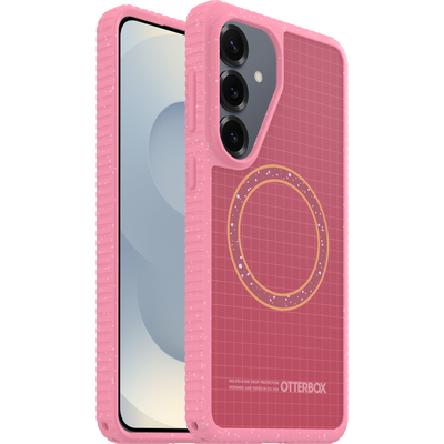 Coque Galaxy S26+ | Sole Series