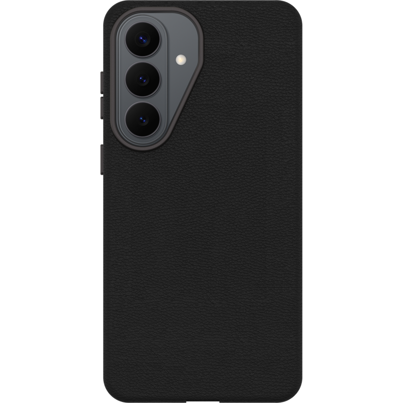 product image 2 - Coque Galaxy S26+ Symmetry Series Cactus Leather